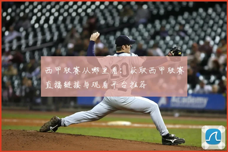 西甲联赛从哪里看:获取西甲联赛直播链接与观看平台推荐