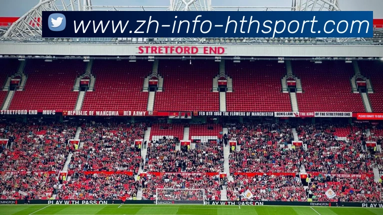 App Interface Preview