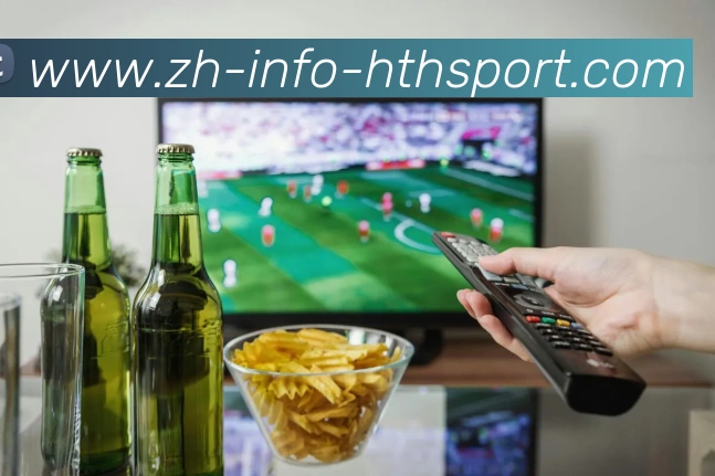 华体会APP 封面图